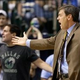 Image for article titled Mark Cuban Had A Mother's Day Gift For Kenyon Martin's Mom